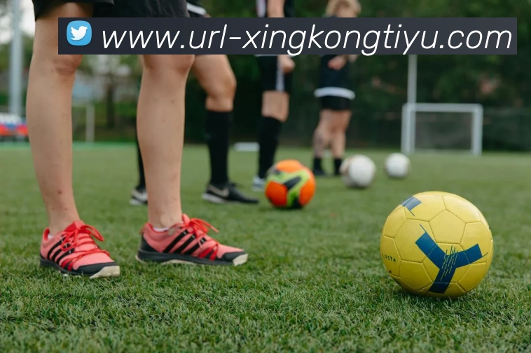 马特拉齐强调世界杯晋级重要性附加赛需尽早建立优势