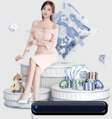 星空体育 APP 界面